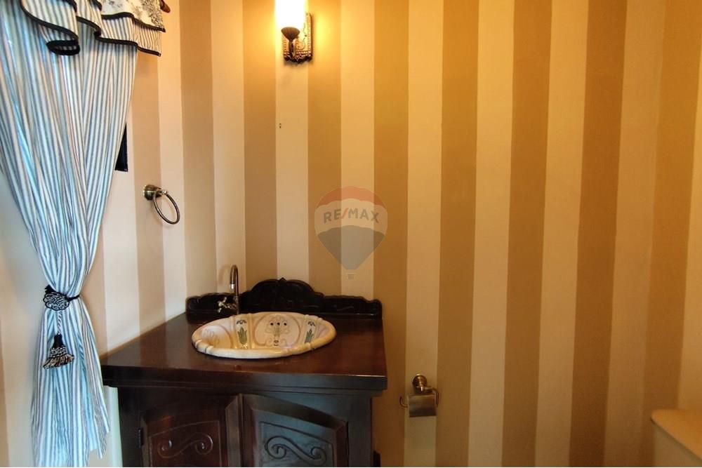 Casa - Venda - Águas de Lindóia , São Paulo - WhatsApp Image 2025-03-14 at 14.17.55 (2).jpeg - 690291077-228