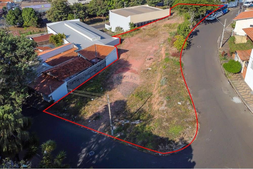 Terreno - Venda - Araras , São Paulo - Tratada-24.jpg - 690691049-26