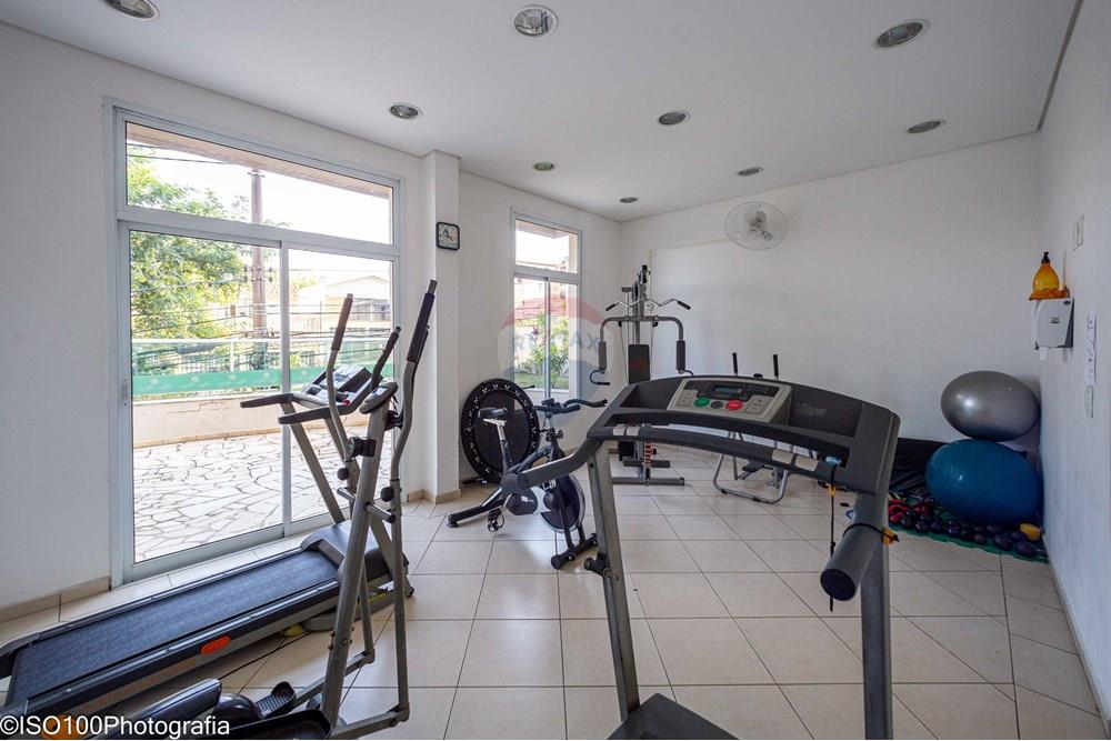 Apartamento - Venda - Jundiaí , São Paulo - adilio (26 de 34).jpg - 690791114-44