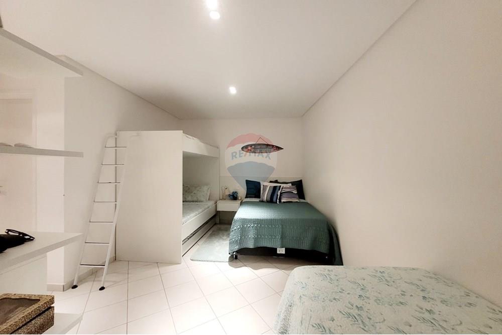 Apartamento - Venda - Guarujá , São Paulo - WhatsApp Image 2025-09-19 at 15.31.33 (1).jpeg - 690551057-566