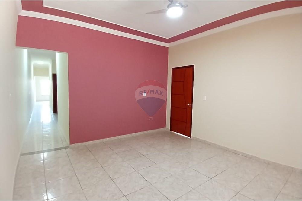 Casa - Venda - Nova Odessa , São Paulo - WhatsApp Image 2025-09-11 at 13.24.22.jpeg - 690641002-99