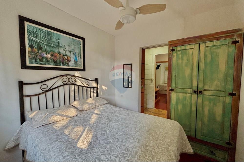 Hotel/ Pousada - Venda - Holambra , São Paulo - POUSADA A VENDA  (40).JPG - 690671057-8