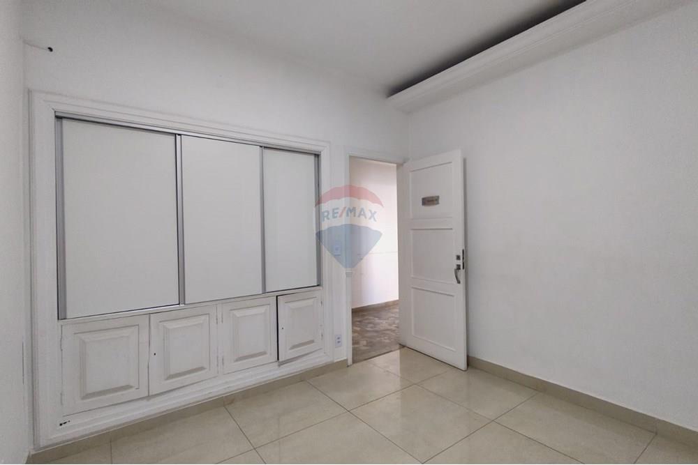 Casa Comercial - Alugar - Campinas , São Paulo - WhatsApp Image 2025-09-08 at 11.43.55 (9).jpeg - 691181004-63