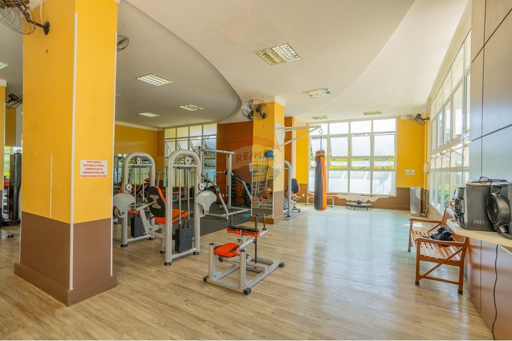 Apartamento - Venda - Campinas , São Paulo - FOTOS IMOBILIARIAS - BRMAKER - REMAX EVOKE- KADIJA-32.jpg - 690491039-88