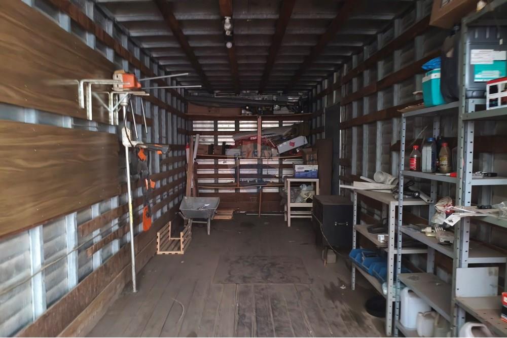 Galpão - Alugar - Mogi Mirim , São Paulo - MVIMG_20251009_134042~2.jpg - 690751092-20