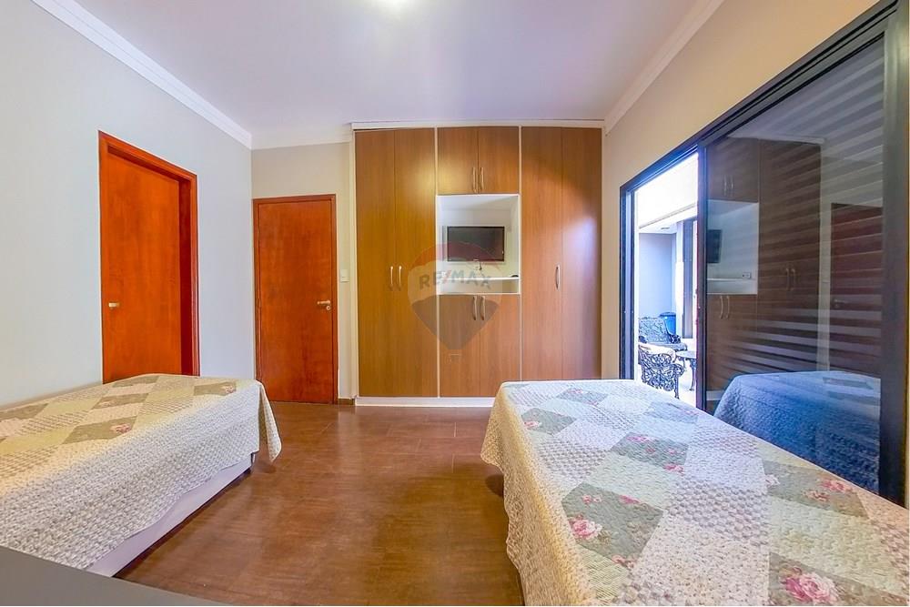 Casa - Venda - Araras , São Paulo - Tratada-37.jpg - 690691010-65