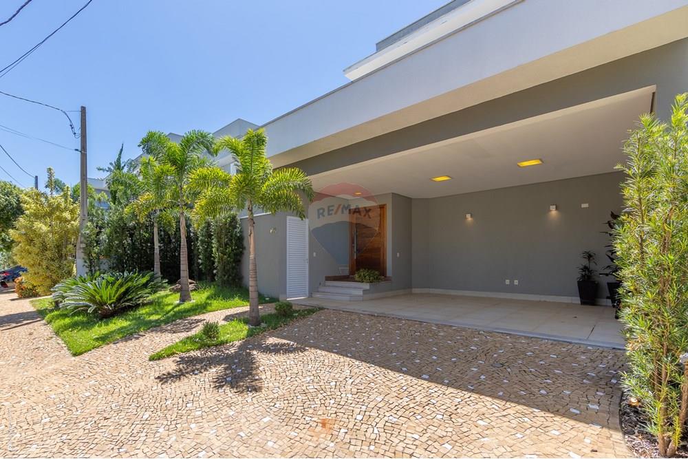 Casa de Condomínio - Venda - Campinas , São Paulo - TKD-471.jpg - Fachada - 690681118-72