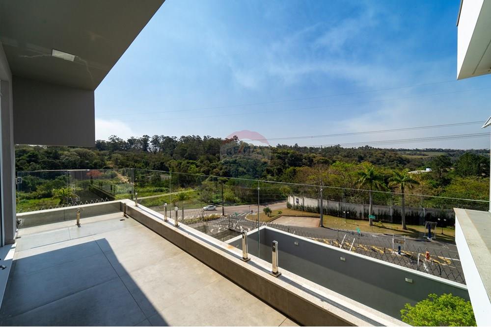 Casa de Condomínio - Venda - Jundiaí , São Paulo - DSC08702.jpg - 690361020-12