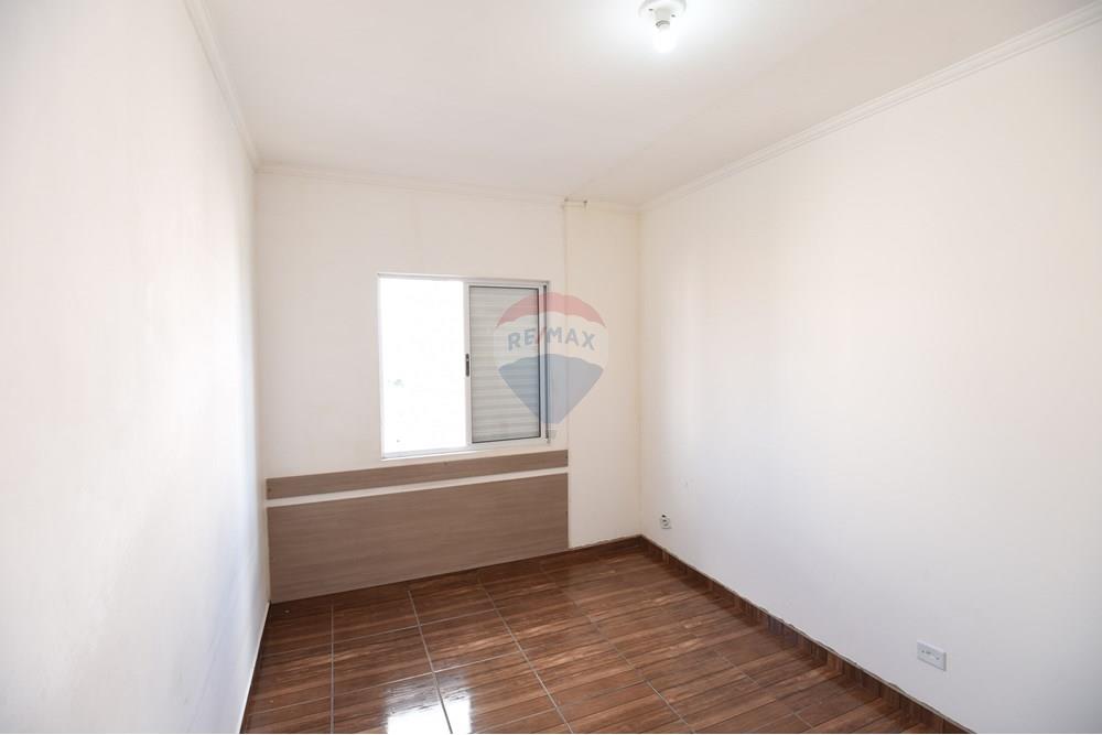 Apartamento - Venda - Rio Claro , São Paulo - PIP_6038.JPG - 690811012-127