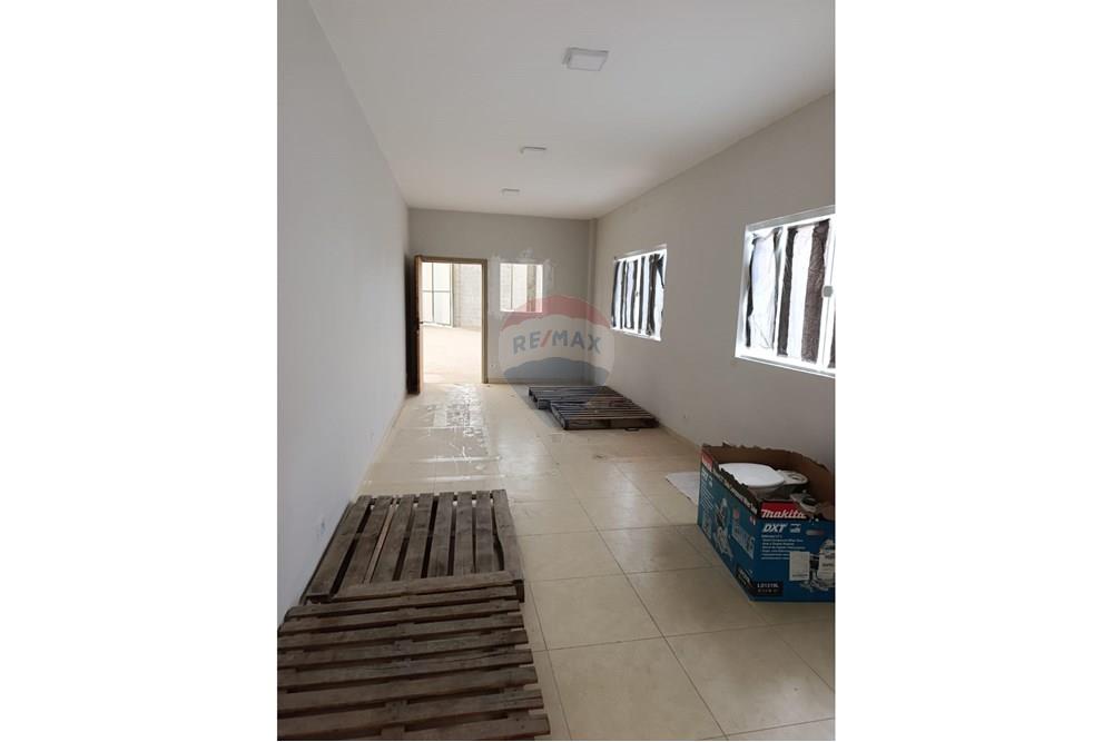 Galpão - Alugar - Atibaia , São Paulo - IMG-20241209-WA0246.jpg - 690471100-84