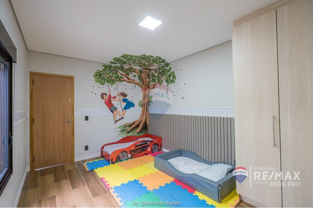 Casa de Condomínio - Venda - Itupeva , São Paulo - EDI04154EDIVO - RG98002306922SSPCE - SANTA MONICA - TATI E PAULO - REDE PRO I_.jpg - 690541156-90