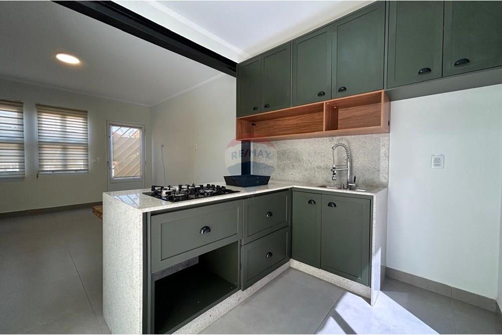 Casa de Condomínio - Alugar - Valinhos , São Paulo - WhatsApp Image 2025-09-30 at 17.14.46 (8).jpeg - 690851090-62