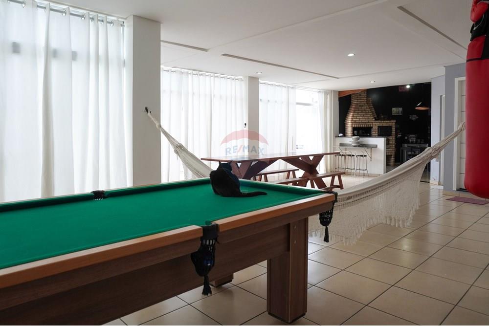 Casa - Venda - Itupeva , São Paulo - DSC02253.jpg - 690801020-137