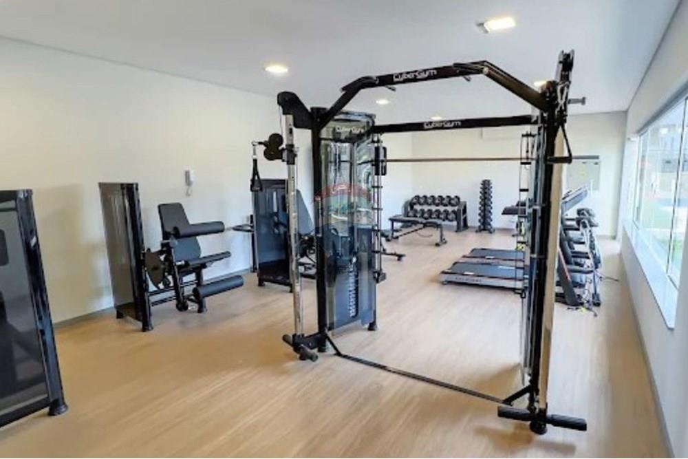 Apartamento - Alugar - Piracicaba , São Paulo - 22.jpg - 690781182-8