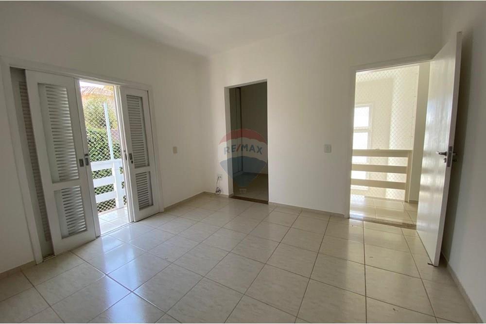 Casa de Condomínio - Alugar - Vinhedo , São Paulo - suite9.jpg - 690941020-77