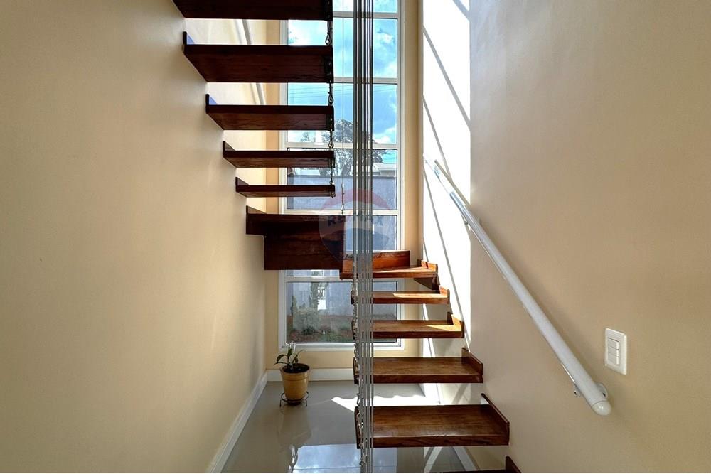 Casa - Venda - Jarinu , São Paulo - s.JPEG - 691121003-15