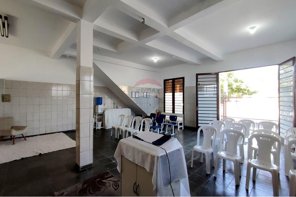 Casa - Venda - Jaguariúna , São Paulo - 50.jpg - 690671008-317