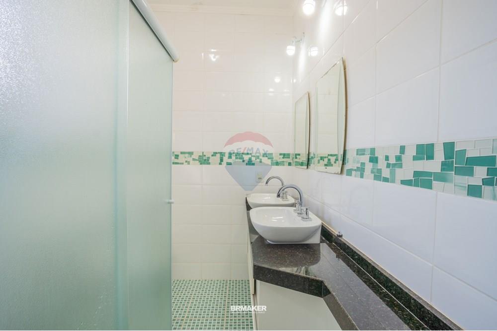 Casa de Condomínio - Venda - Itatiba , São Paulo - Fotografias imobiliarias - sandra-23.jpg - 690661109-18