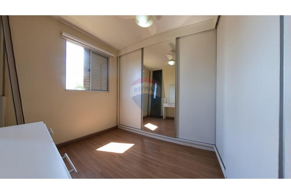 Apartamento - Venda - Araras , São Paulo - IMG_20251001_101719_00_122_PureShot.jpg - 690691047-42