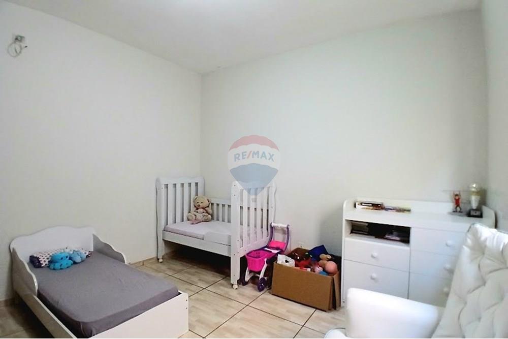 Casa - Venda - Piracicaba , São Paulo - 20250212_160925.jpg - 690781102-21