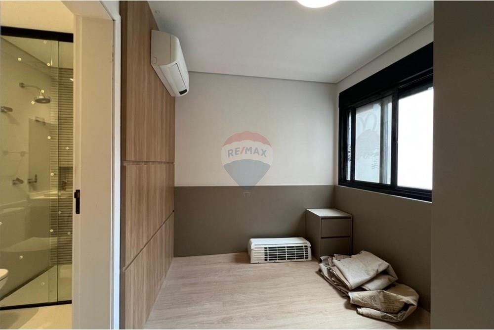 Casa - Alugar - Campinas , São Paulo - WhatsApp Image 2025-05-28 at 13.39.36 (2).jpeg - 690681105-51