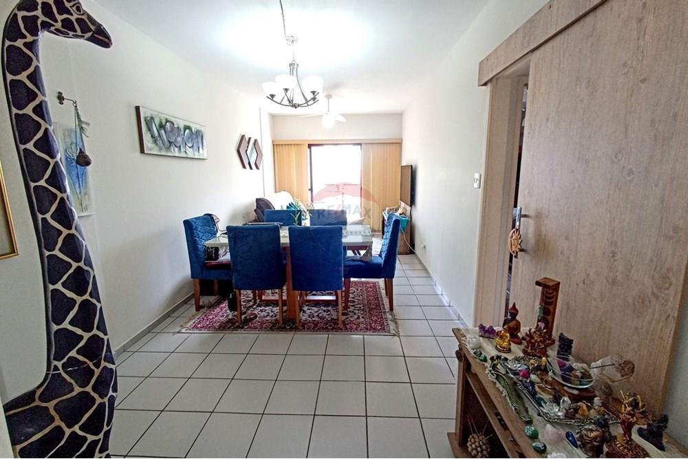 Apartamento - Venda - Guarujá , São Paulo - WhatsApp Image 2024-12-02 at 11.10.17 (2).jpeg - 690501004-983