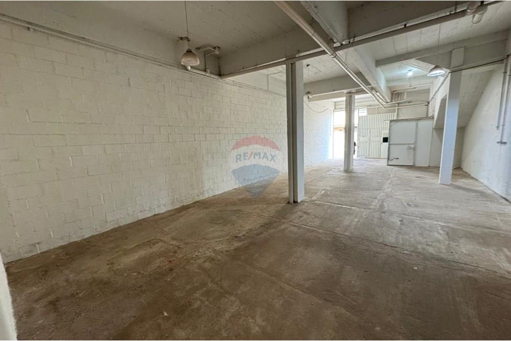 Galpão - Alugar - Piracicaba , São Paulo - WhatsApp Image 2025-10-09 at 14.46.58 (2).jpeg - 690781150-31