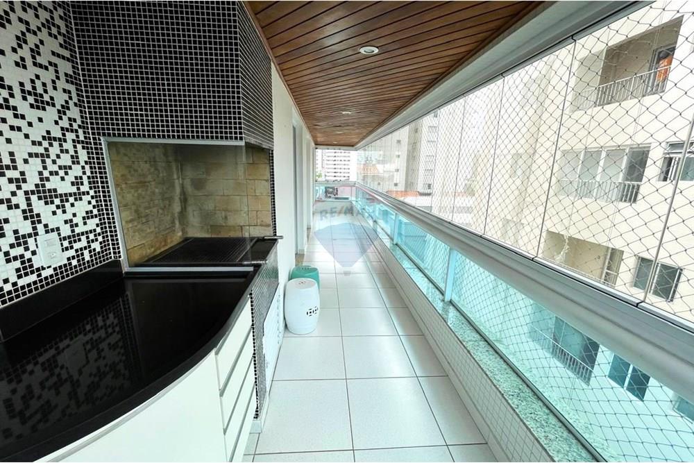 Apartamento - Venda - Guarujá , São Paulo - WhatsApp Image 2025-04-28 at 11.39.40 (11).jpeg - 690501004-1010