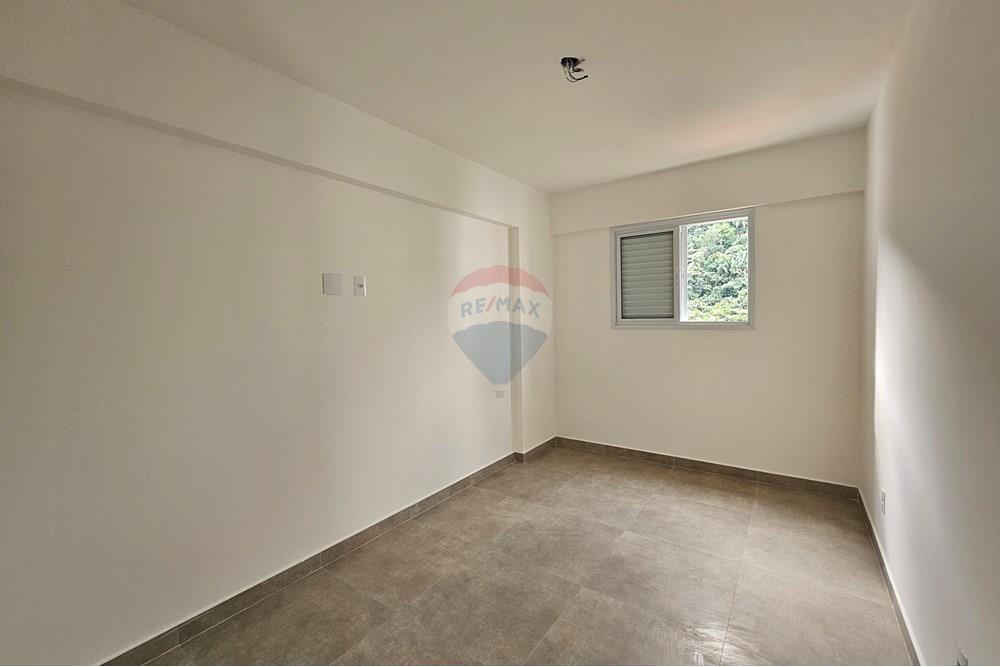 Apartamento - Venda - Guarujá , São Paulo - 20250709_141113.jpg - 690501023-371