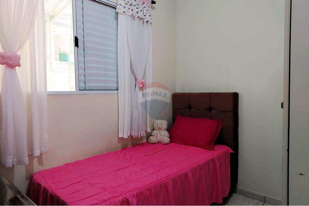 Casa - Venda - Mogi Guaçu , São Paulo - 20250502_145608.jpg - Quarto - 690521010-243