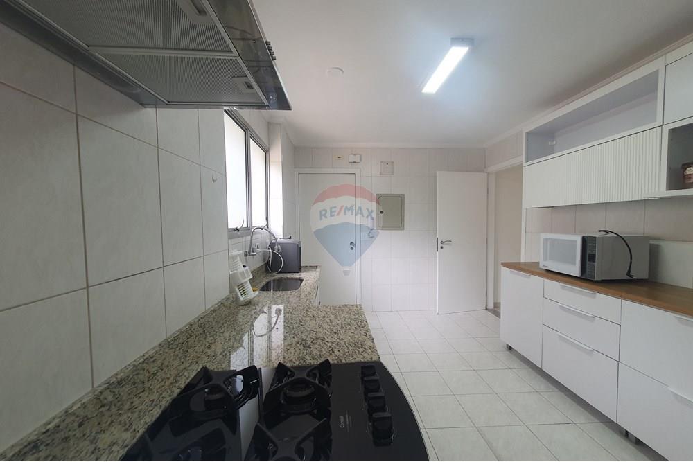 Apartamento - Venda - Guarujá , São Paulo - 20250512_111923.jpg - 690551062-163