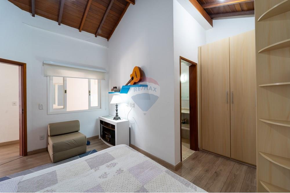 Casa de Condomínio - Venda - Itatiba , São Paulo - DSC01188.jpg - 690591004-66