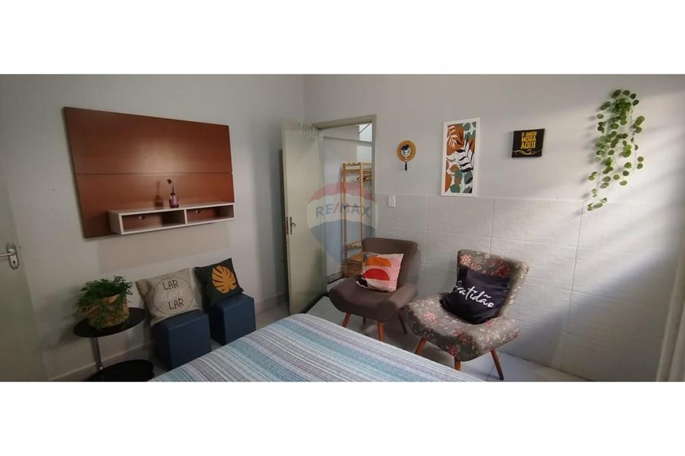 Casa - Alugar - Nova Odessa , São Paulo - WhatsApp Image 2024-08-02 at 13.25.47 (2).jpeg - 690641045-503