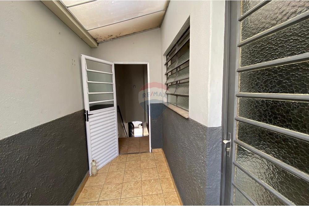 Casa - Venda - Bragança Paulista , São Paulo - casa gabriel 48.jpeg - 690041137-19
