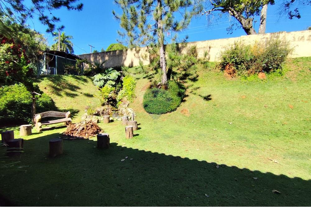 Casa - Venda - Águas de Lindóia , São Paulo - 1747830098832.jpg - 690291077-221