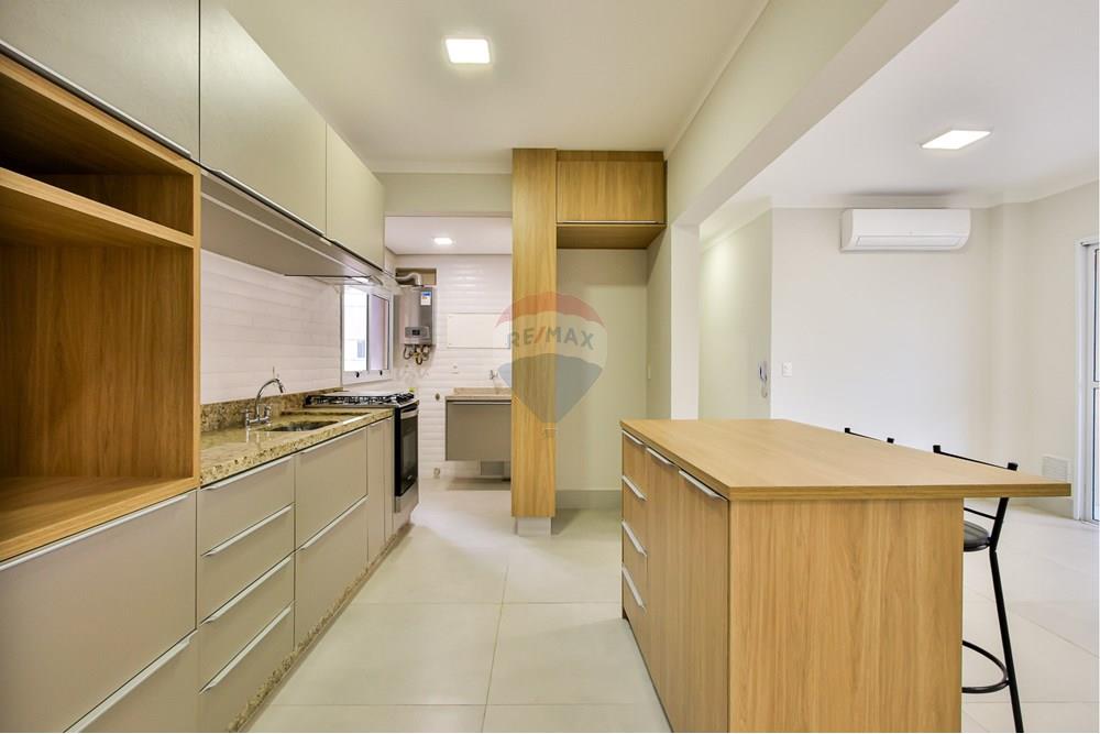 Apartamento - Venda - Rio Claro , São Paulo - Ap.2013 Front Lake - Lr3.jpg - 690811008-72