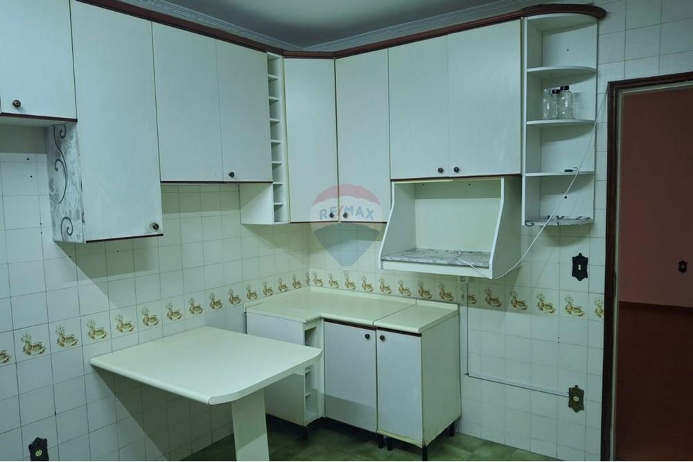 Casa - Alugar - Bragança Paulista , São Paulo - WhatsApp Image 2025-11-01 at 11.32.35 (3).jpeg - 690141093-22