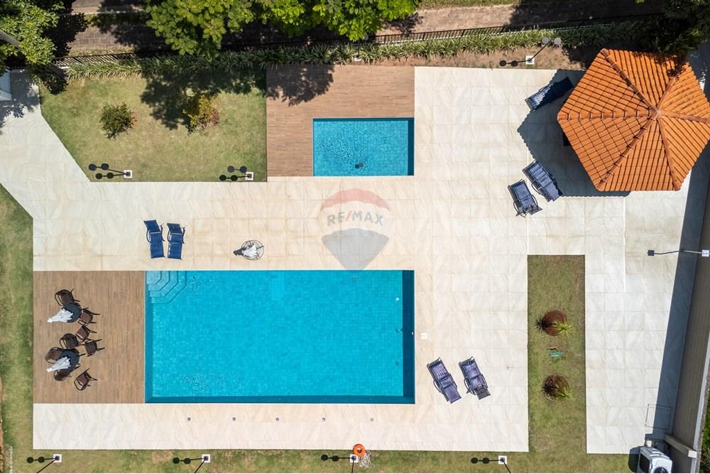 Casa de Condomínio - Venda - Valinhos , São Paulo - TKD-2710.jpg - 690491084-71