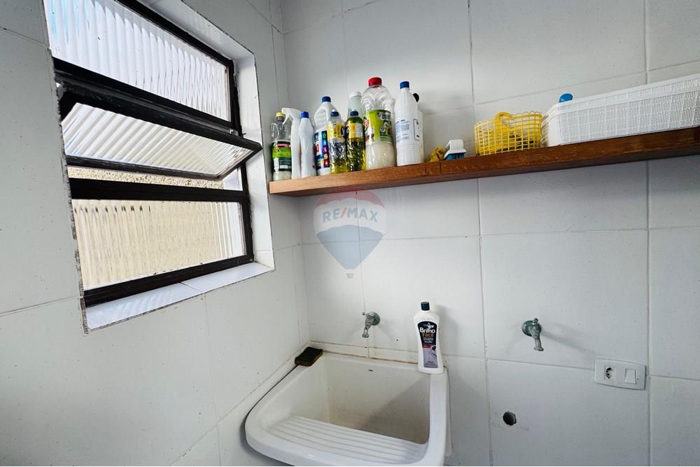 Casa - Venda - Peruíbe , São Paulo - IMG-20250619-WA0215.jpg - 691111016-8