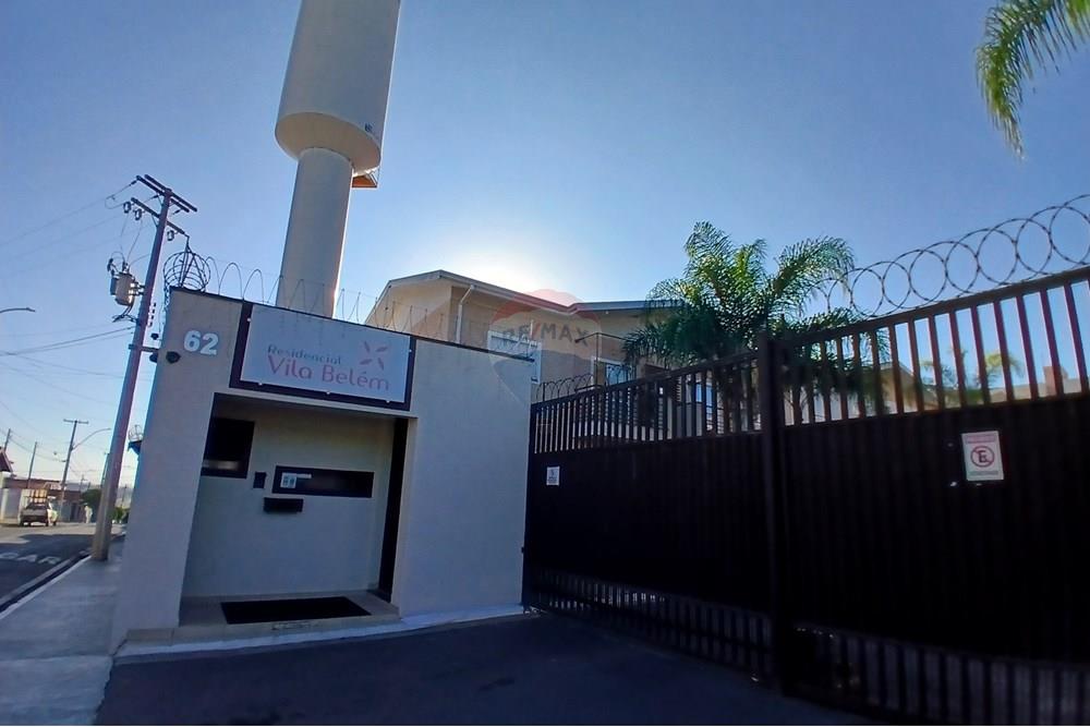 Casa de Condomínio - Venda - Piracicaba , São Paulo - 20250618_155015.jpg - 690781080-27