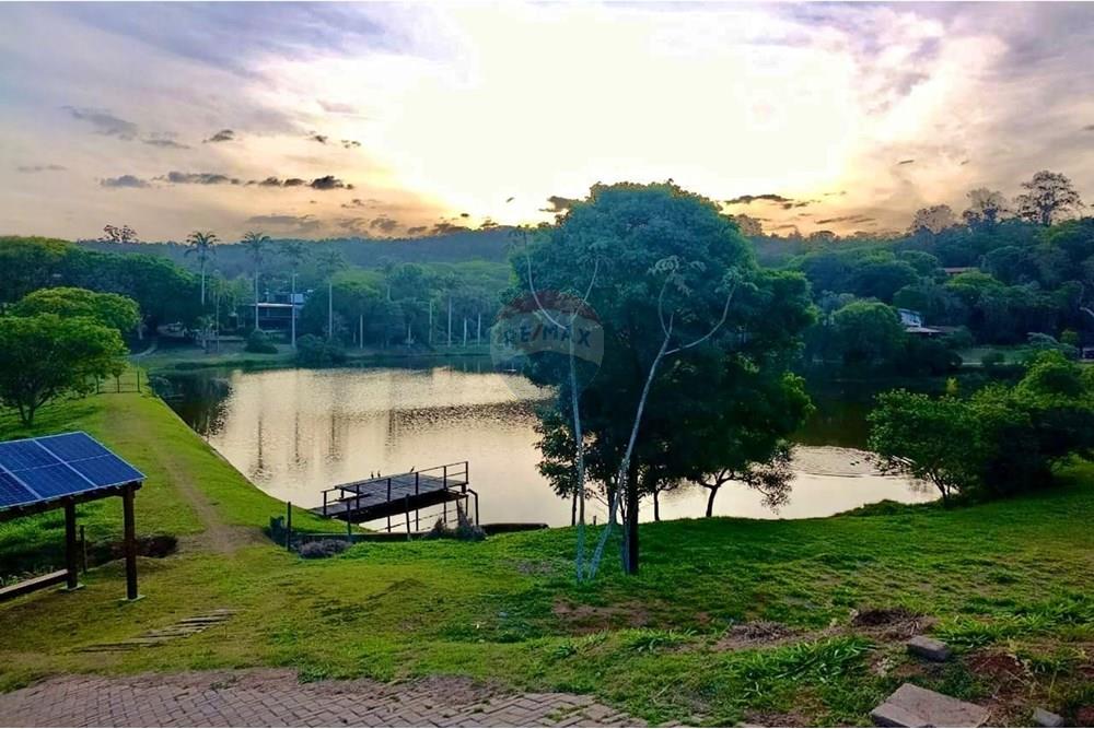 Terreno - Venda - Itupeva , São Paulo - IMG-20251101-WA0480.jpg - 690621020-99