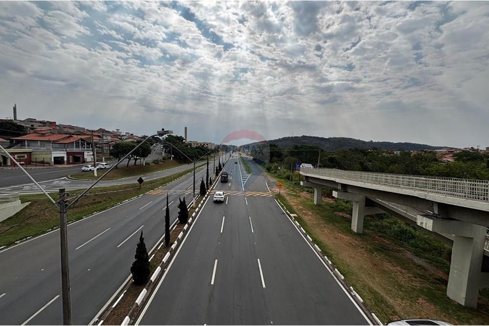 Terreno - Alugar - Itupeva , São Paulo - WhatsApp Image 2025-10-10 at 16.01.21.jpeg - 690801050-25