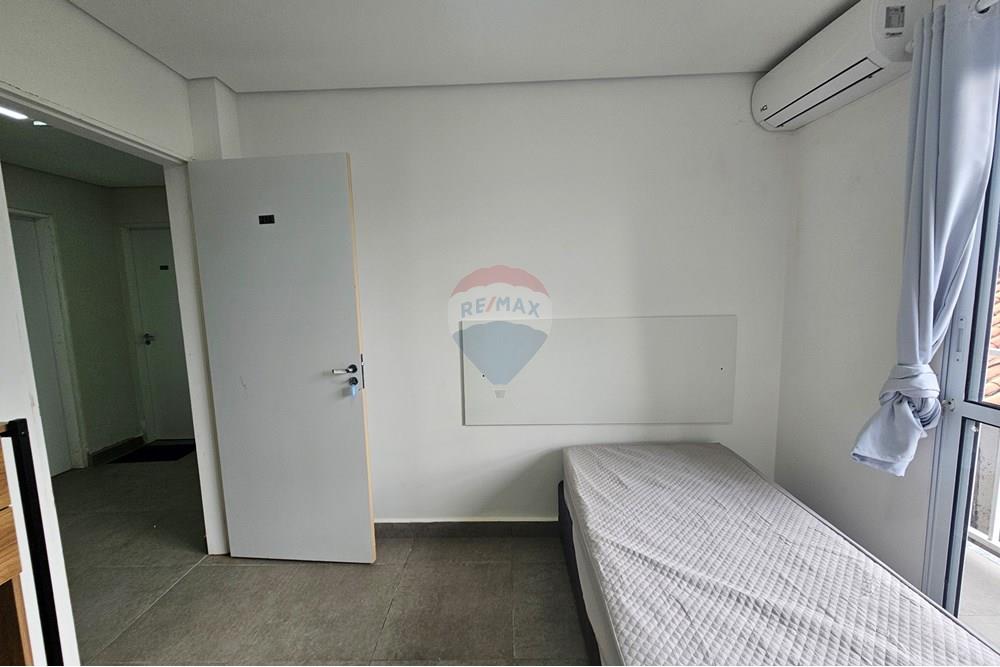 Studio - Alugar - Bragança Paulista , São Paulo - 78.jpg - 690041084-116