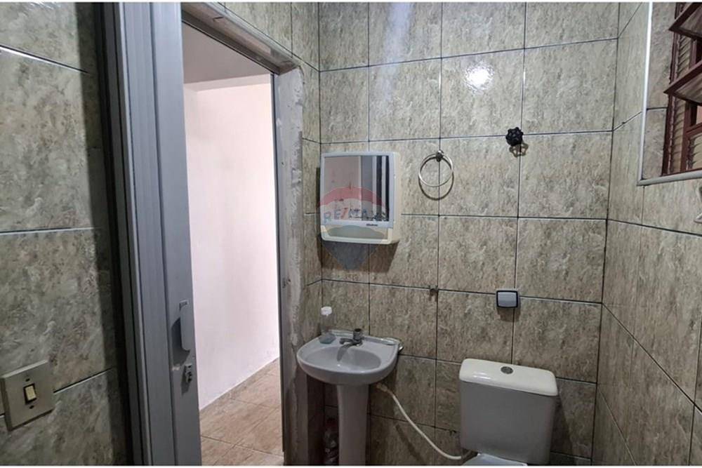 Casa - Venda - Sumaré , São Paulo - IMG-20250624-WA0128.jpg - 690511202-24