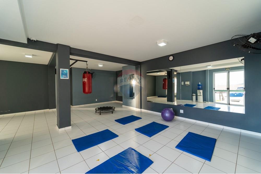 Apartamento - Venda - Jundiaí , São Paulo - DSC05306.jpg - 690361015-29