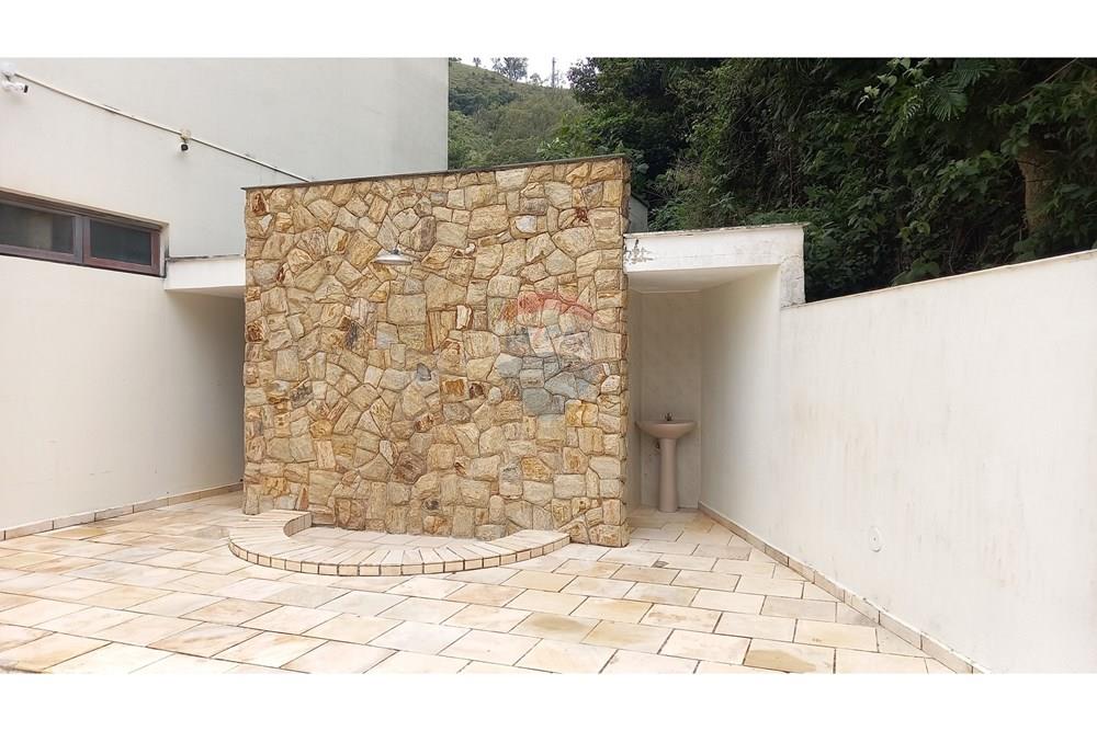 Apart Hotel/ Flat - Venda - Águas de Lindóia , São Paulo - 20250424_143620.jpg - 690291077-261