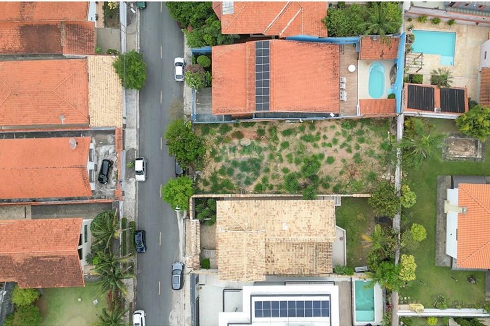 Terreno - Venda - Osasco , São Paulo - 1002(2).jpg - 690351013-25