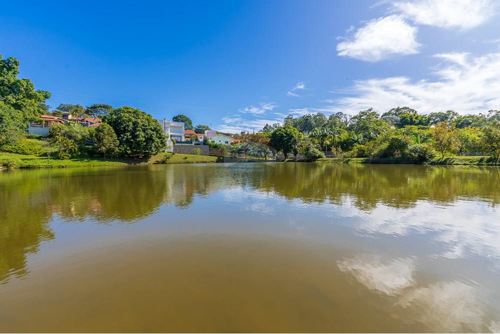 Casa de Condomínio - Alugar - Vinhedo , São Paulo - EDI03890-Editar.jpg - 690941009-119