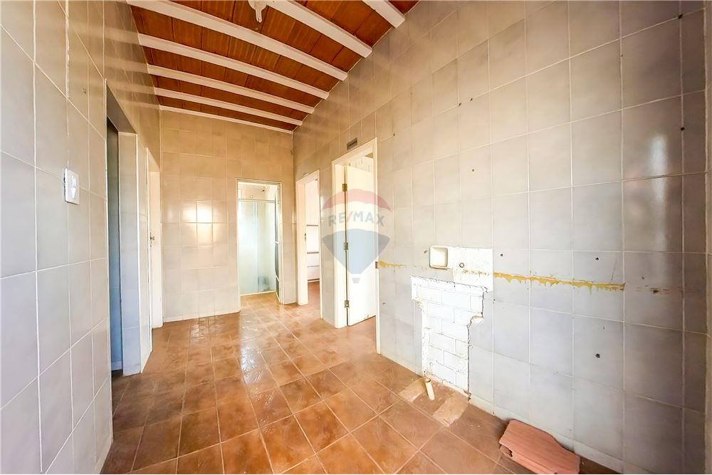 Chácara / Sítio / Fazenda - Venda - Araras , São Paulo - 79 - 690691043-120