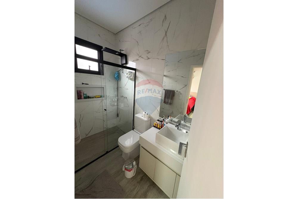 Casa de Condomínio - Venda - Paulínia , São Paulo - Imagem do WhatsApp de 2025-10-28 à(s) 10.00.15_8f05c5b5.jpg - 690511140-65